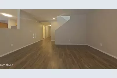 23683 W Huntington Drive, Buckeye, AZ 85326 - Photo 3