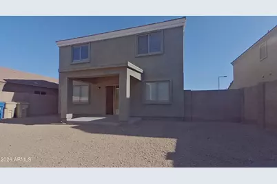 23683 W Huntington Drive, Buckeye, AZ 85326 - Photo 15