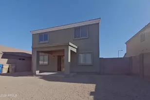 23683 W Huntington Dr, Buckeye, AZ 85326 - Photo 15