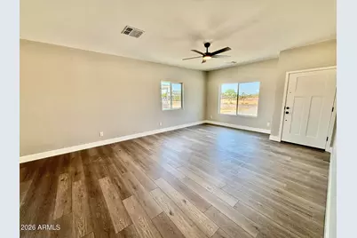 3155 W Colusa Drive, Eloy, AZ 85131 - Photo 5