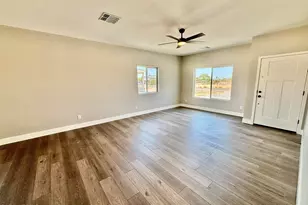 3155 W Colusa Dr, Eloy, AZ 85131 - Photo 5