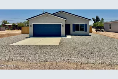 3155 W Colusa Drive, Eloy, AZ 85131 - Photo 1