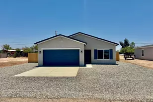 3155 W Colusa Dr, Eloy, AZ 85131 - Photo 1