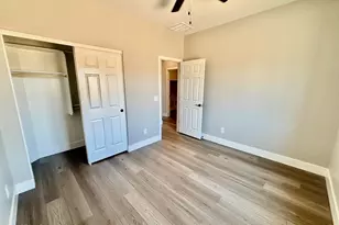 3155 W Colusa Dr, Eloy, AZ 85131 - Photo 25