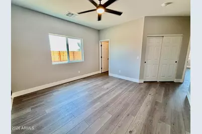 3155 W Colusa Drive, Eloy, AZ 85131 - Photo 13