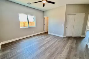 3155 W Colusa Dr, Eloy, AZ 85131 - Photo 13