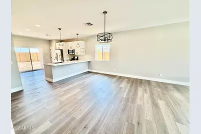 3155 W Colusa Drive, Eloy, AZ 85131 - Photo 7