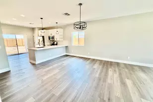 3155 W Colusa Dr, Eloy, AZ 85131 - Photo 7