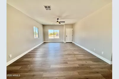3155 W Colusa Drive, Eloy, AZ 85131 - Photo 23