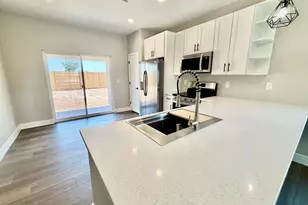 3155 W Colusa Dr, Eloy, AZ 85131 - Photo 19