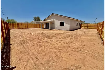3155 W Colusa Drive, Eloy, AZ 85131 - Photo 35