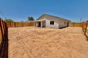 3155 W Colusa Dr, Eloy, AZ 85131 - Photo 35