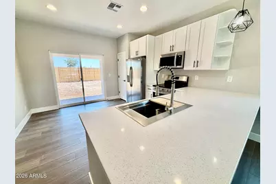 3155 W Colusa Drive, Eloy, AZ 85131 - Photo 21