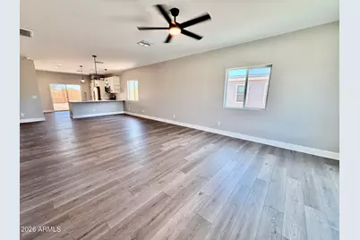 3155 W Colusa Drive, Eloy, AZ 85131 - Photo 25