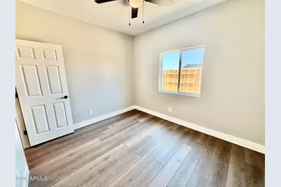 3155 W Colusa Drive, Eloy, AZ 85131 - Photo 23