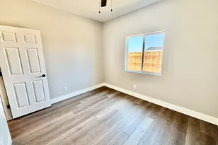 3155 W Colusa Dr, Eloy, AZ 85131 - Photo 23