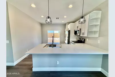 3155 W Colusa Drive, Eloy, AZ 85131 - Photo 19