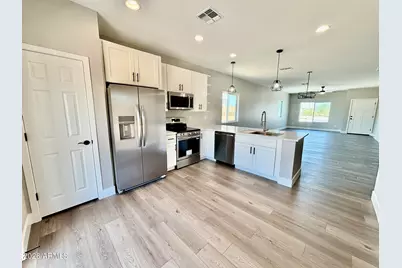 3155 W Colusa Drive, Eloy, AZ 85131 - Photo 17