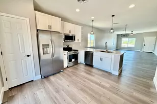 3155 W Colusa Dr, Eloy, AZ 85131 - Photo 17