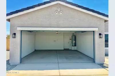 3155 W Colusa Drive, Eloy, AZ 85131 - Photo 31