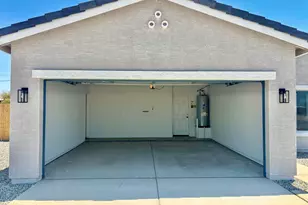 3155 W Colusa Dr, Eloy, AZ 85131 - Photo 31