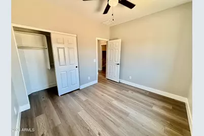 3155 W Colusa Drive, Eloy, AZ 85131 - Photo 29