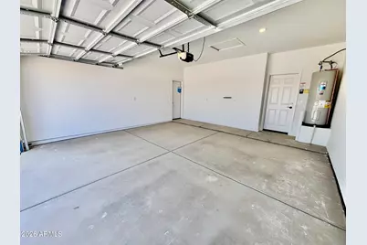 3155 W Colusa Drive, Eloy, AZ 85131 - Photo 33