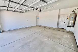 3155 W Colusa Dr, Eloy, AZ 85131 - Photo 33