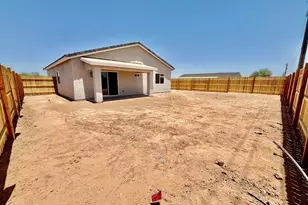 3155 W Colusa Dr, Eloy, AZ 85131 - Photo 37