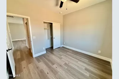 3155 W Colusa Drive, Eloy, AZ 85131 - Photo 29