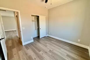 3155 W Colusa Dr, Eloy, AZ 85131 - Photo 29