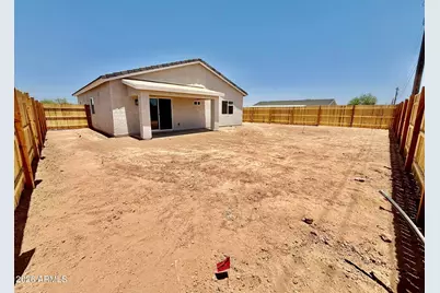 3155 W Colusa Drive, Eloy, AZ 85131 - Photo 41
