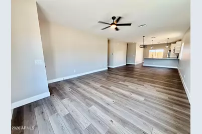 3155 W Colusa Drive, Eloy, AZ 85131 - Photo 21