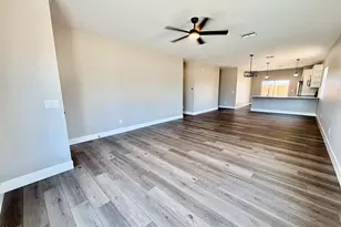 3155 W Colusa Dr, Eloy, AZ 85131 - Photo 21