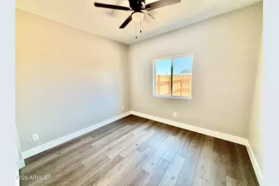 3155 W Colusa Drive, Eloy, AZ 85131 - Photo 27