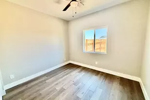 3155 W Colusa Dr, Eloy, AZ 85131 - Photo 27