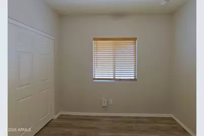 45959 W Ranch Road, Maricopa, AZ 85139 - Photo 11