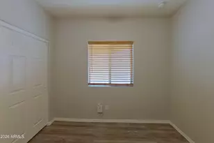 45959 W Ranch Rd, Maricopa, AZ 85139 - Photo 11
