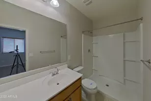 45959 W Ranch Rd, Maricopa, AZ 85139 - Photo 9