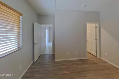 45959 W Ranch Road, Maricopa, AZ 85139 - Photo 7