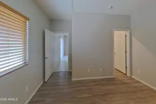 45959 W Ranch Rd, Maricopa, AZ 85139 - Photo 7