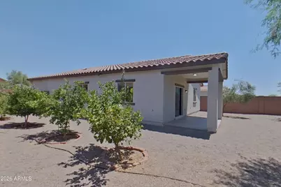 45959 W Ranch Road, Maricopa, AZ 85139 - Photo 15