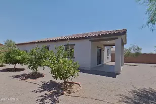 45959 W Ranch Rd, Maricopa, AZ 85139 - Photo 15
