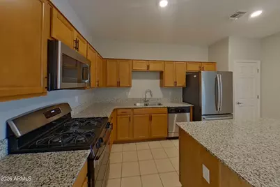 45959 W Ranch Road, Maricopa, AZ 85139 - Photo 5