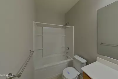 45959 W Ranch Road, Maricopa, AZ 85139 - Photo 13