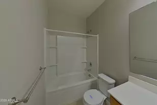 45959 W Ranch Rd, Maricopa, AZ 85139 - Photo 13