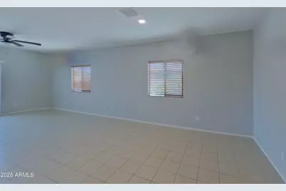 45959 W Ranch Road, Maricopa, AZ 85139 - Photo 3