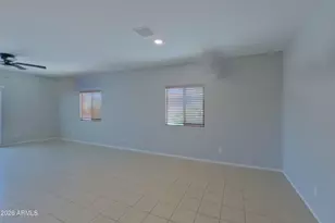 45959 W Ranch Rd, Maricopa, AZ 85139 - Photo 3