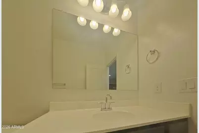 31062 W Mulberry Drive, Buckeye, AZ 85396 - Photo 13