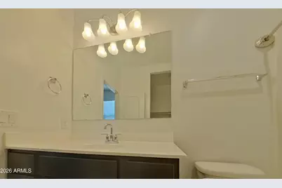 31062 W Mulberry Drive, Buckeye, AZ 85396 - Photo 9